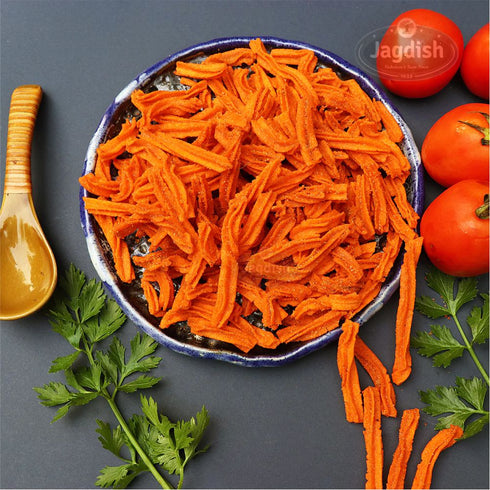 Jagdish Tomato Stick